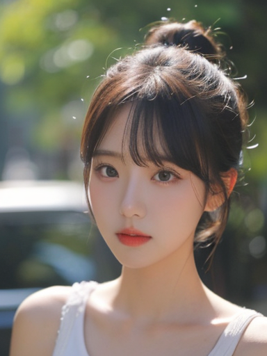奥林匹克委员会与变化多样的发球：一场体育与艺术的对话